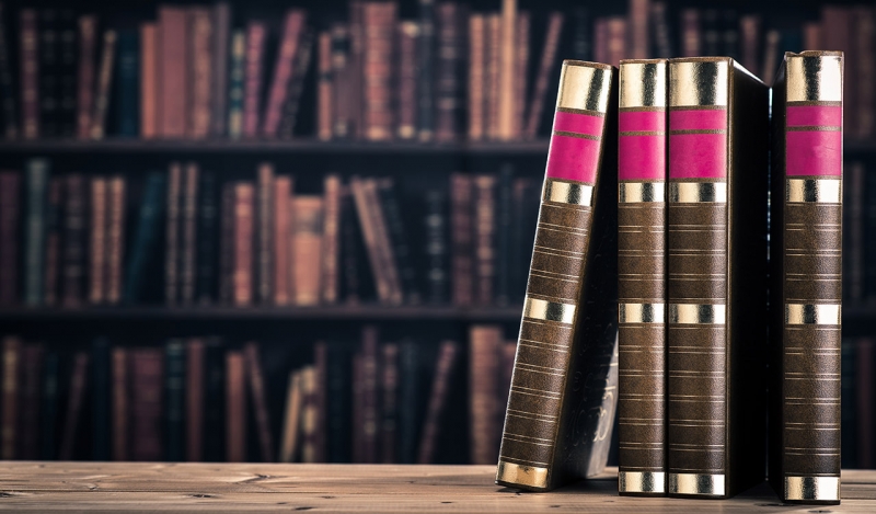 Loi Alur et formation obligatoire