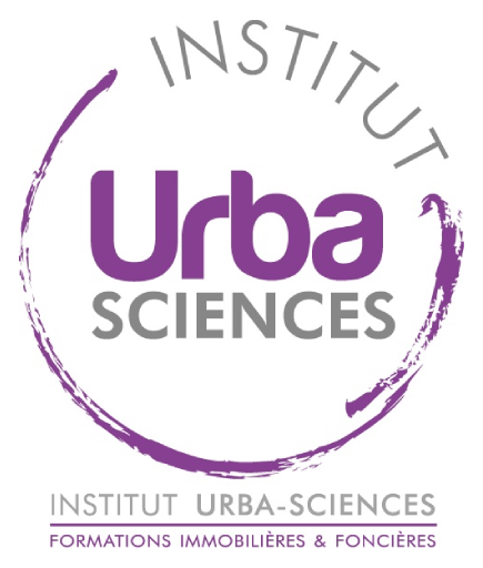 Urba sciences-logo